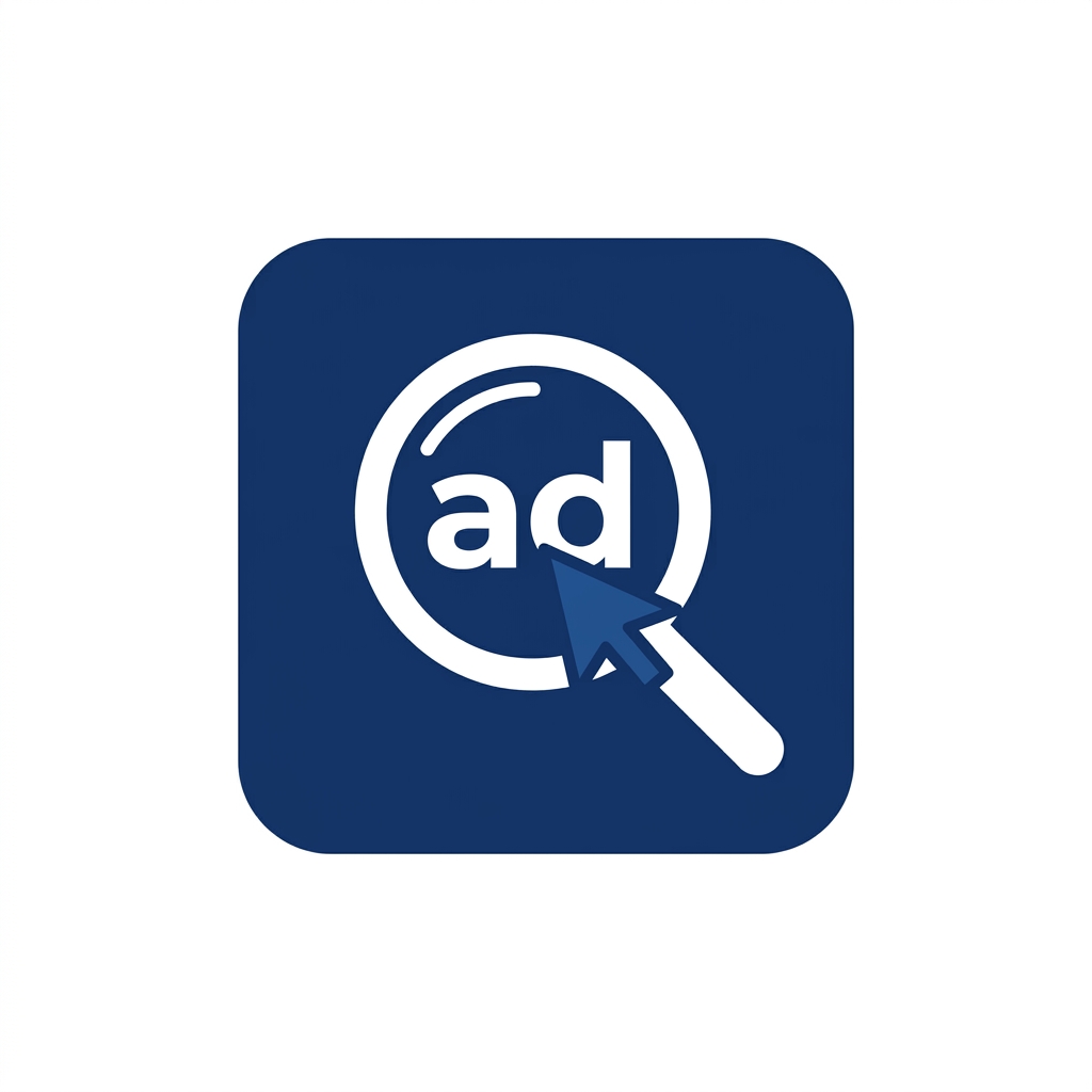 Google Ads